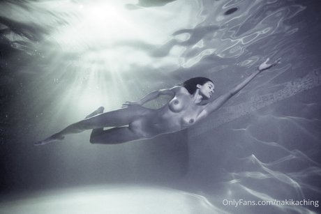 Naki Kaching_ nudes onlyfans leaks