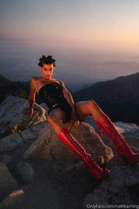 Naki Kaching_ onlyfans boobs