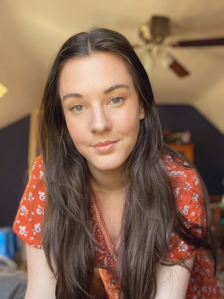 Rubys Undies onlyfans leaks porn