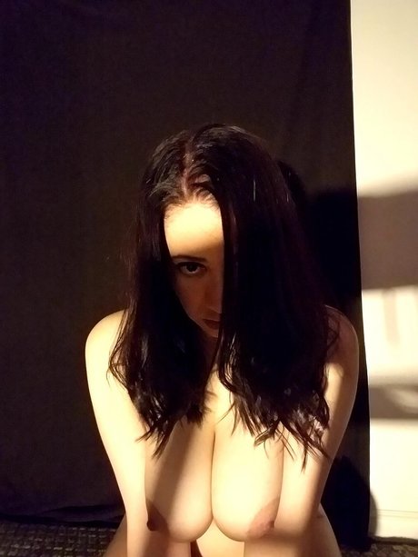 Runtstuntz86 onlyfans nude leak