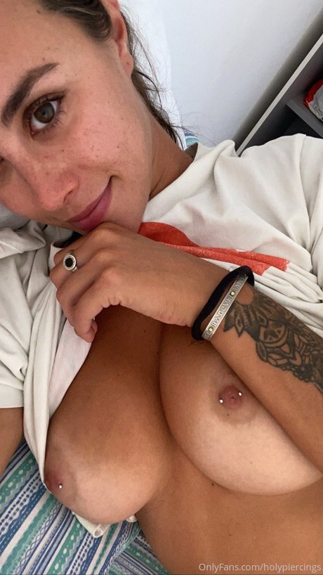 Sofia Arena_ free only fans