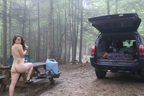 Teresa Mycelia_ onlyfans naked leak