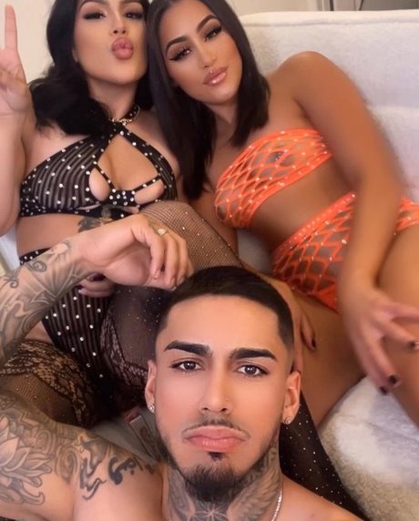 Kotta onlyfans strip tease