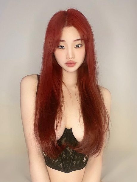 Xyakuma only fans leaks