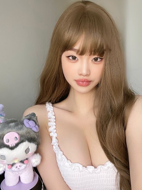 Xyakuma nudes leaked onlyfans