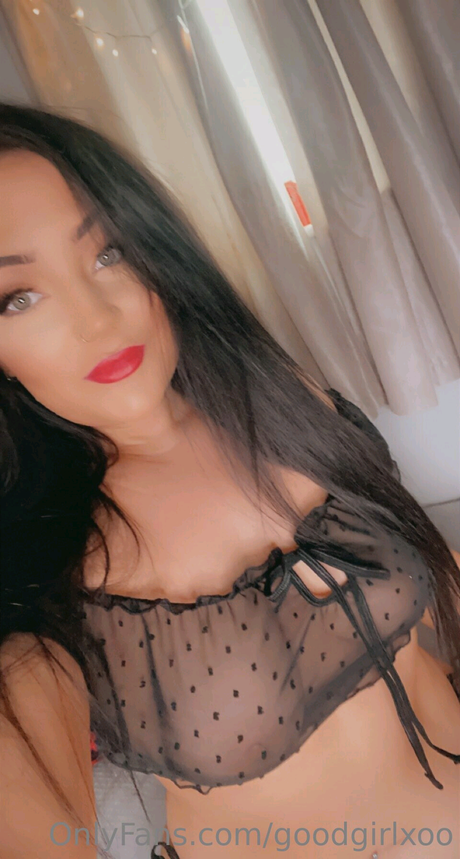 Amber Jaynexo onlyfans model photos