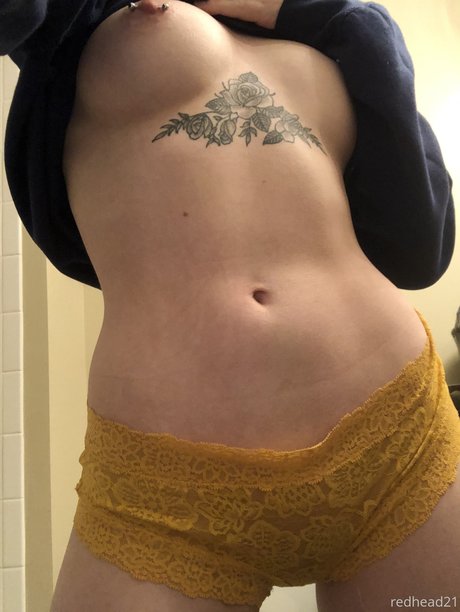 Audree Taylor onlyfans sextape leak