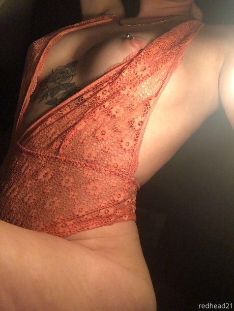 Audree Taylor onlyfans posts