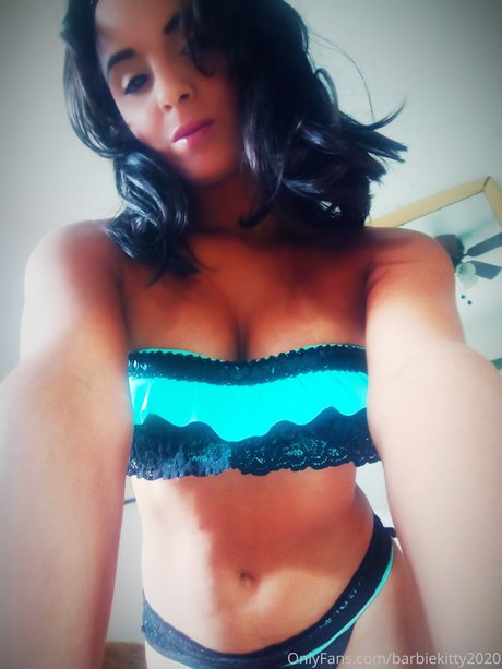 Barbara Savelli onlyfans posts