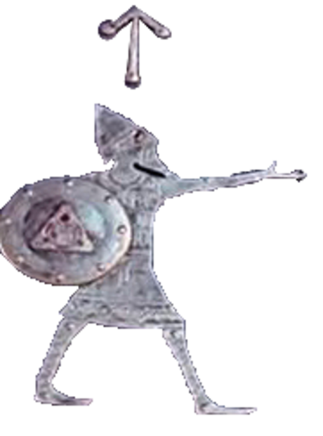 Hung My Bimbo_ onlyfans leak ass