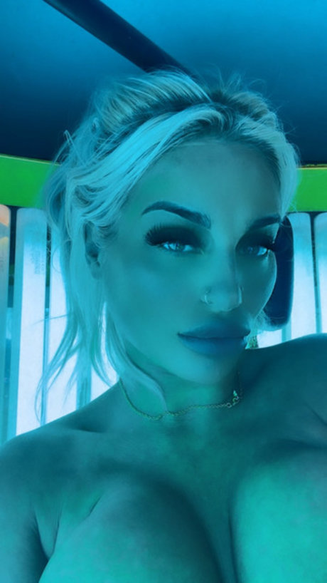 Littlemisscumslut sextape onlyfans