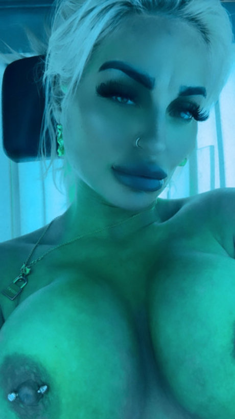 Littlemisscumslut onlyfans nude porn