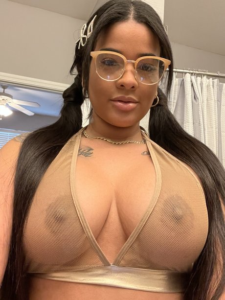 Cynthia Garcia_ leak onlyfans