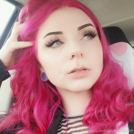 Nova Jade only fans free