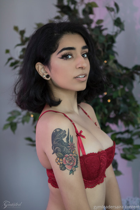 Saira Rose_ onlyfans nide