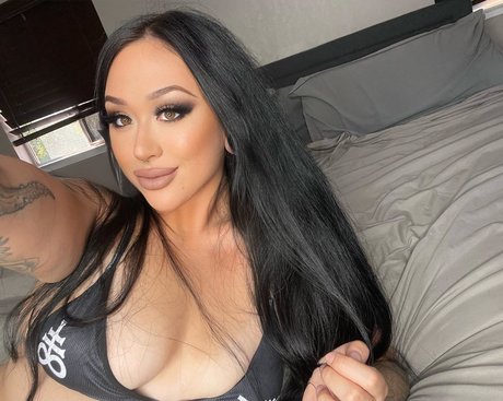 Shawnee_ only fans nude