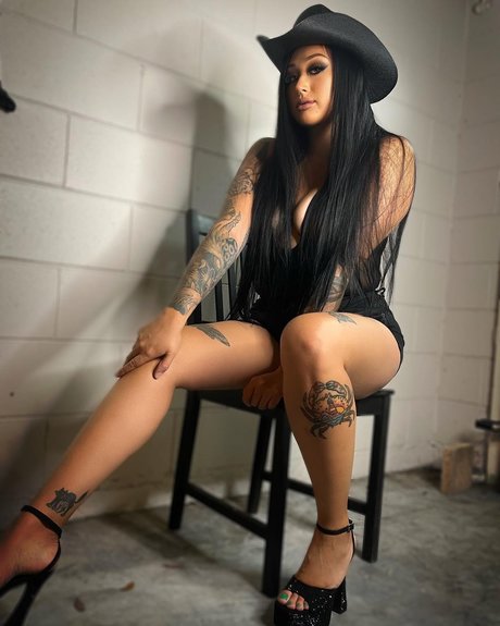 Shawnee_ xxx onlyfans