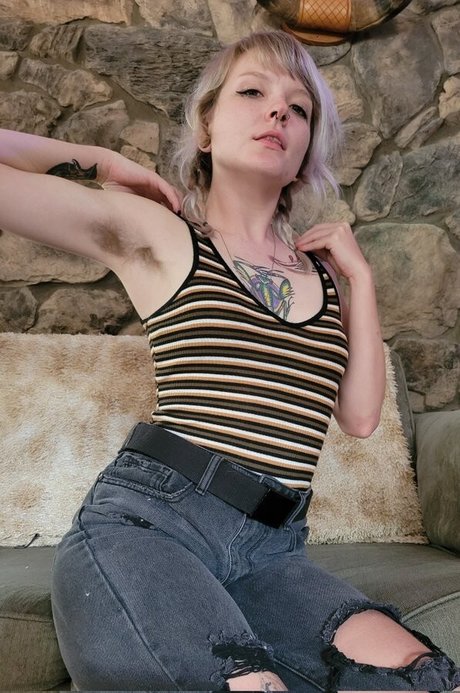 Faebelle free only fans