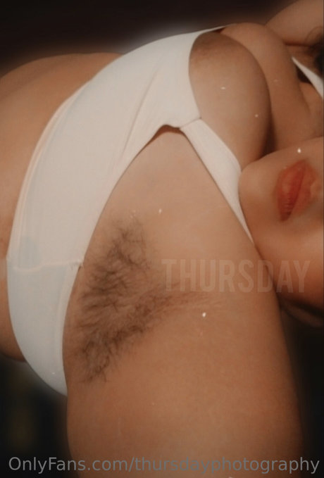 Headlessthurs nude onlyfans leak