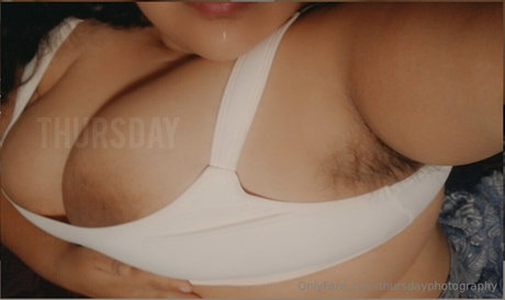 Headlessthurs onlyfans free