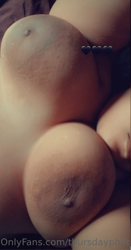 Headlessthurs onlyfans xx