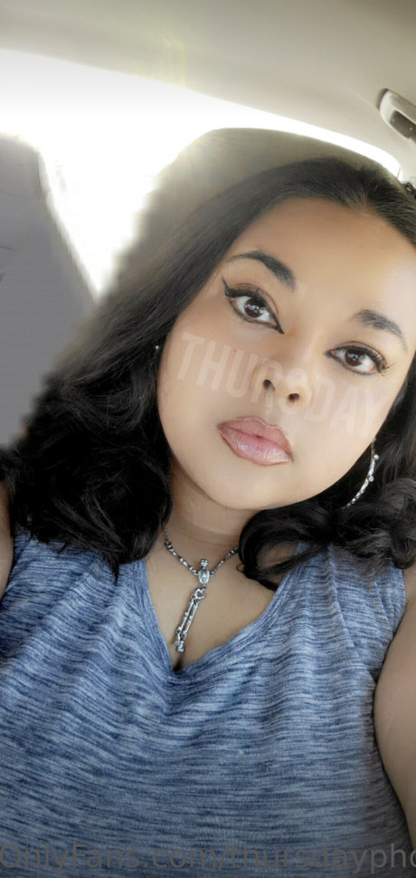 Headlessthurs only fans review