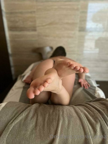 True Elianna leaked onlyfans