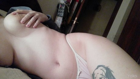 Yoko_ onlyfans porn free