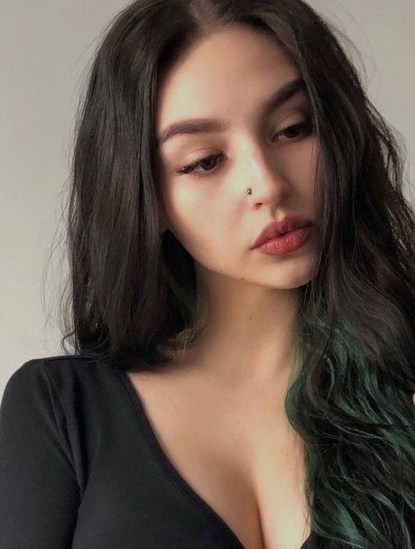 Aleksmlnv onlyfans sex leaked