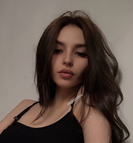 Aleksmlnv onlyfans leaked dirtyship