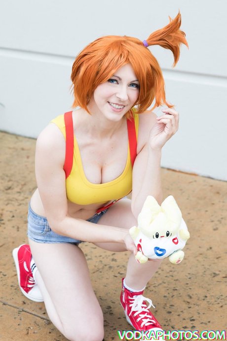 Rebecca Kinny onlyfans naked