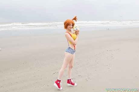 Rebecca Kinny onlyfans sex leak