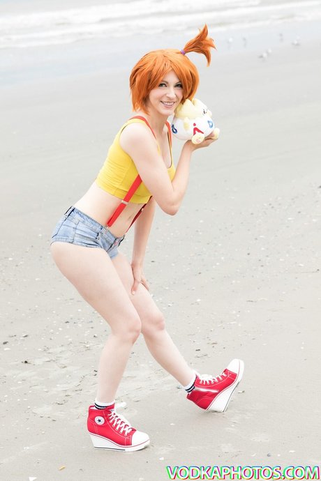 Rebecca Kinny only fans xxx