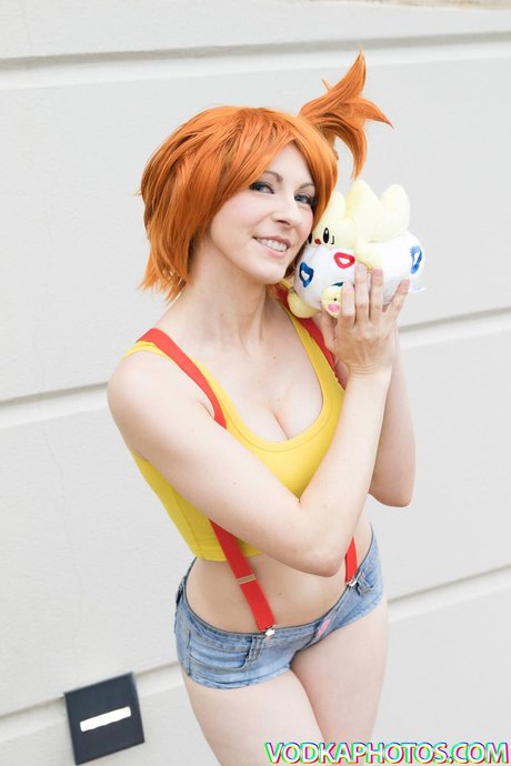 Rebecca Kinny onlyfans leak