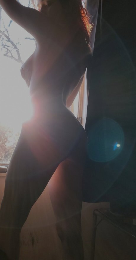 Gothicbratgf_ free onlyfans