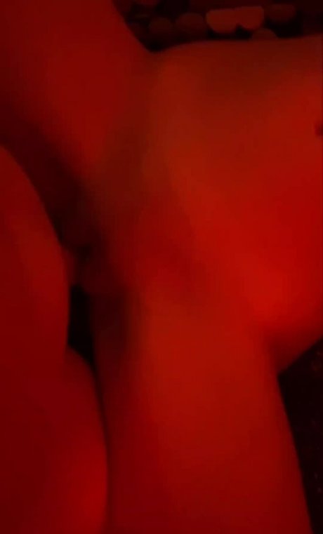 Gothicbratgf_ porn onlyfans