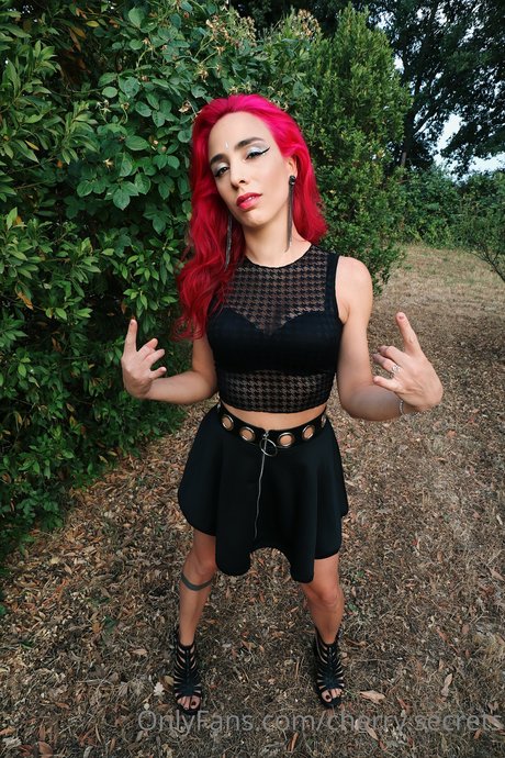 Cherry Love_ naked onlyfans