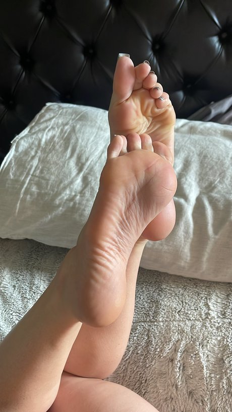 Waifu feet milk onlyfans fuck