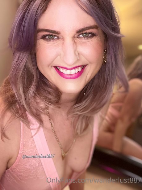 Katrina Zurick leaks onlyfans