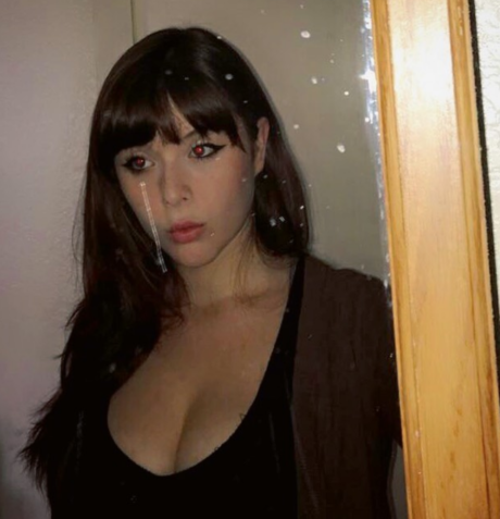 Alexismao_ onlyfans porn leaked