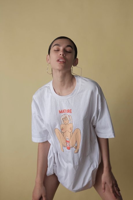 Brianna Itshades onlyfans desnuda