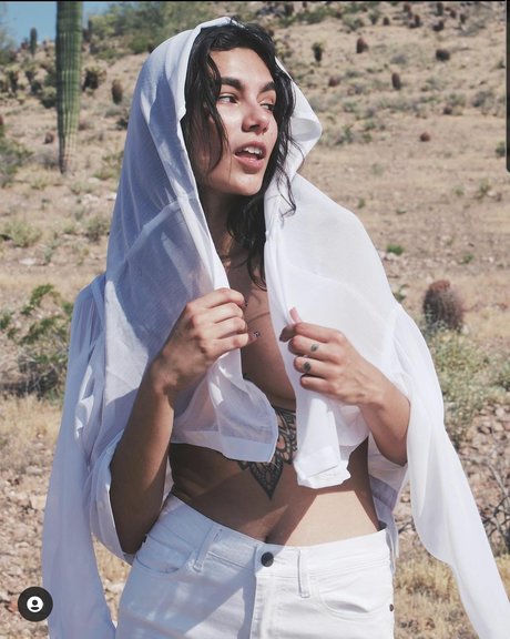 Brianna Itshades nude leaks onlyfans