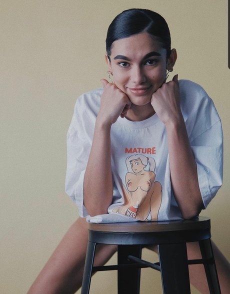 Brianna Itshades boobs onlyfans