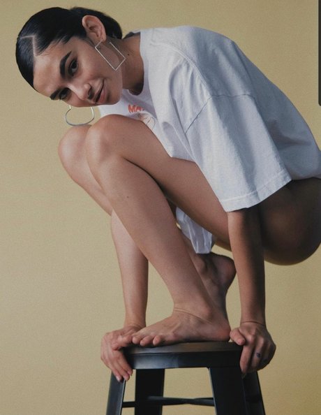 Brianna Itshades only fans review