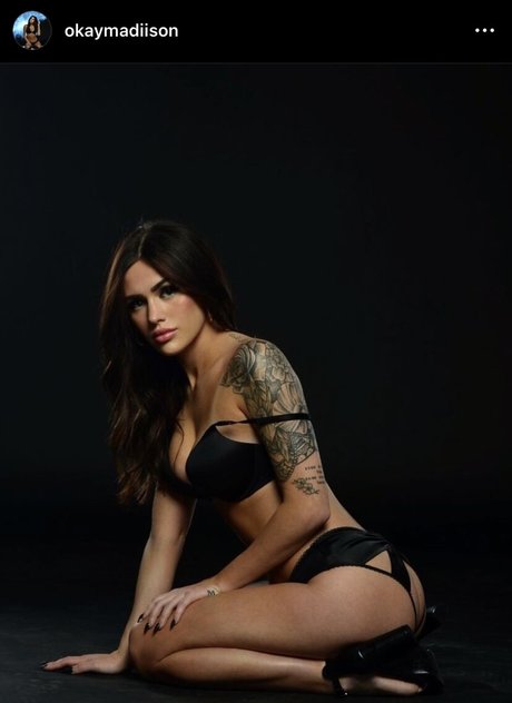 Justacumrag leaked onlyfans free