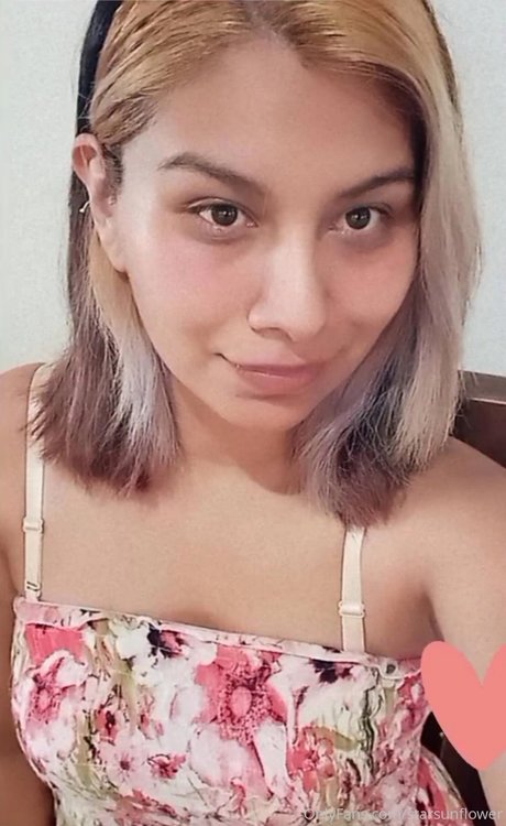 Lizbeth Martinez_ onlyfans star