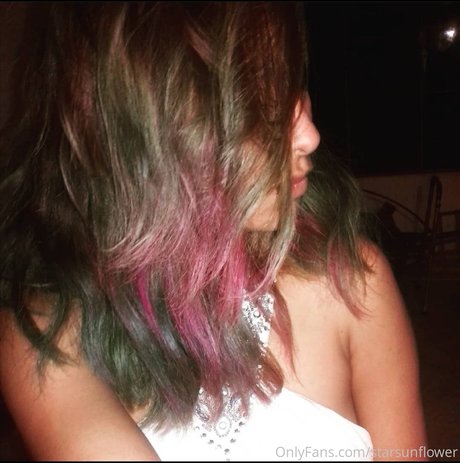 Lizbeth Martinez_ leaked naked onlyfans