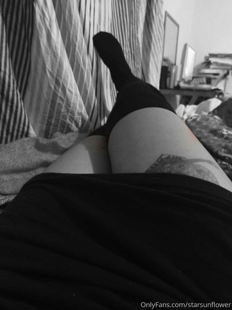 Lizbeth Martinez_ only fans.