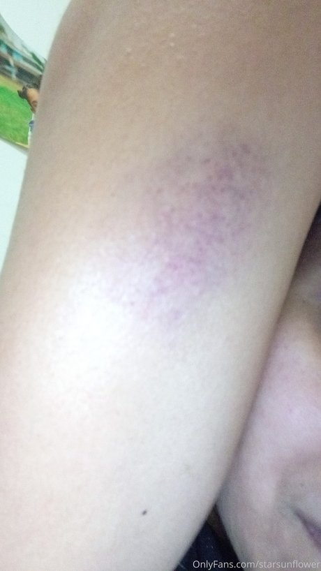 Lizbeth Martinez_ porn onlyfans