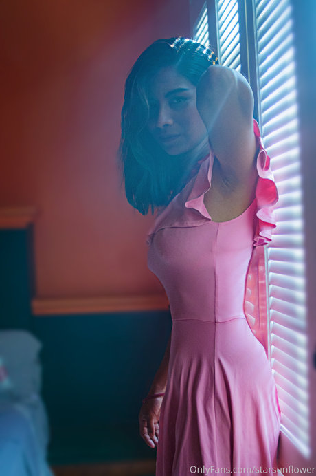 Lizbeth Martinez_ leaked nude onlyfans